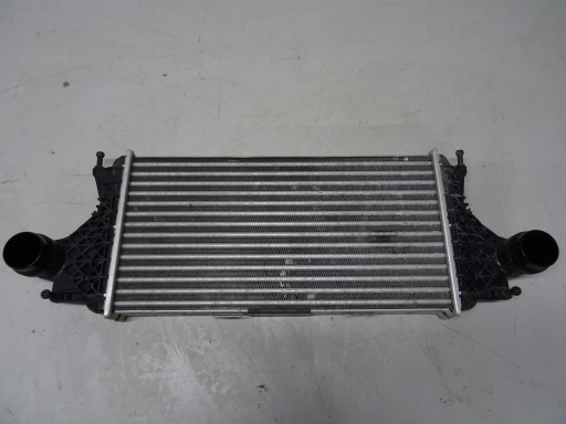 INTERCOOLER MERCEDES ML/GL W166 GLE A0995002800