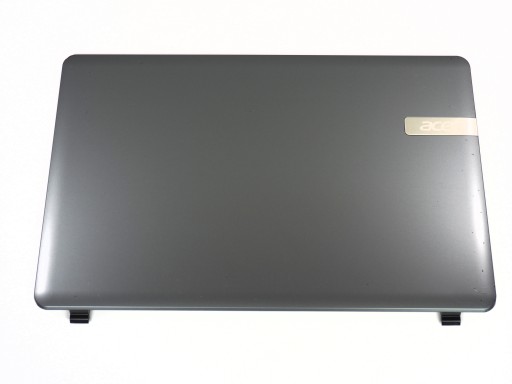 Acer aspire E1-771G klapa anteny kamera
