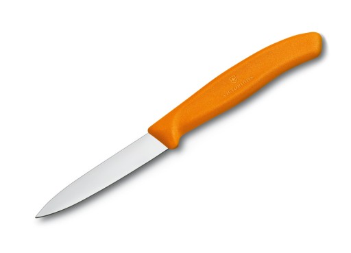 SZWAJCARSKI NÓŻ KUCHENNY VICTORINOX - 6.7606.L119