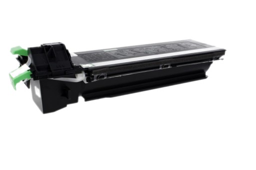 TONER AR016T AR-016T do SHARP AR-5015, AR-5120