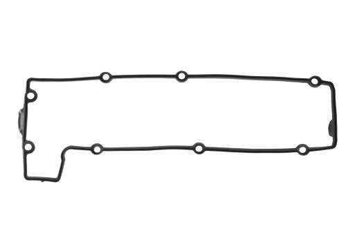 Uszczelka pokrywy zaworów, głowicy Mercedes OM602