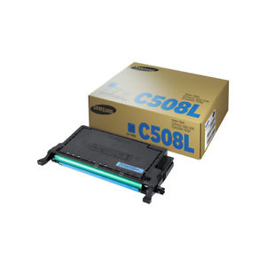 TONER Samsung CLT-C5082L 620 6220 / GW/F.V. (022)