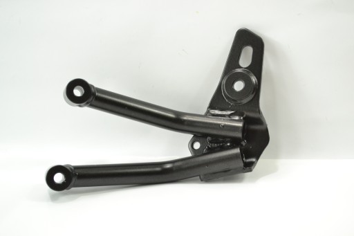 Yamaha XT 660 SET PRAWY TYŁ NOWY OEM