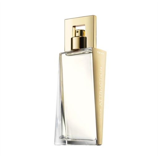 AVON_ATTRACTION_50 ml _ZAFOLIOWANA