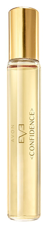 avon EVE CONFIDENCE perfumetka EDP 10 ml atomizer