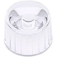Kolimator soczewka Power Led 90 stopni wodoodporny