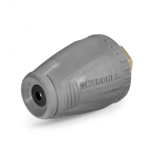 Karcher Dysza rotacyjna hd rozmiar 30 easy lock 4.114-018.0