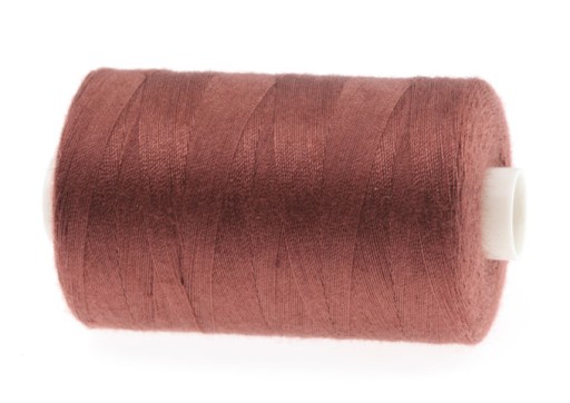 RZ701 NICI HARD UNIWERSALNE DO SZYCIA 915m NITKA
