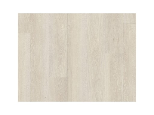 Panele Winylowe Quick-Step DĄB BRYZA PUGP40079