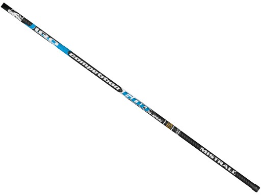 BAT MISTRALL COMPETITION SIRO POLE 6m / 5-25g FISH