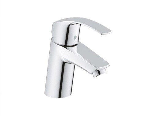 BATERIA UMYWALKOWA GROHE EUROSMART NEW ! 33265002