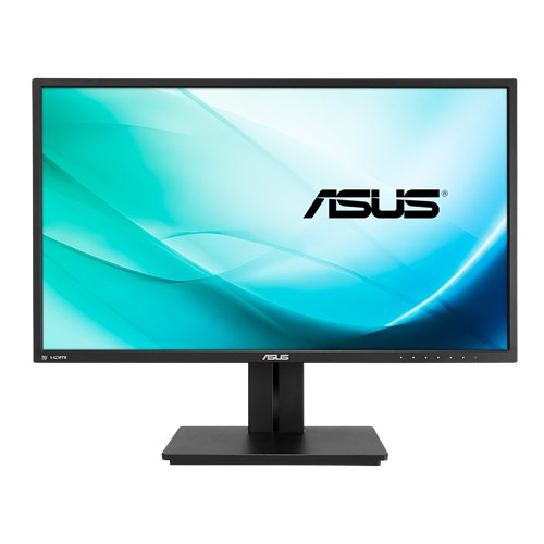 Monitor 4K ASUS PB27UQ + UCHWYT GRATIS