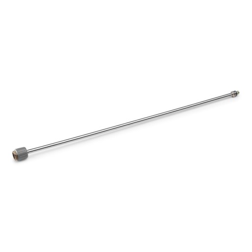 Karcher Przedłużenie lancy easy lock TR 1000 mm / 1m 4.112-048.0