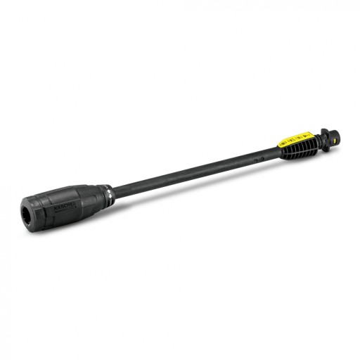 Karcher Lanca Vario Power K 2 3 VP 120 2.642-724.0