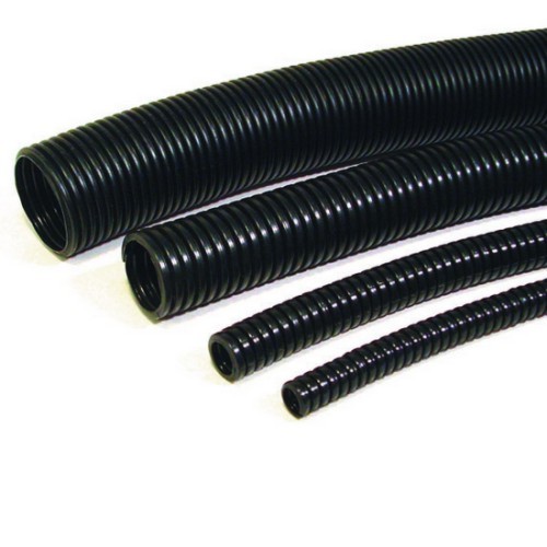 Peszel 4,5/7 rozcięty