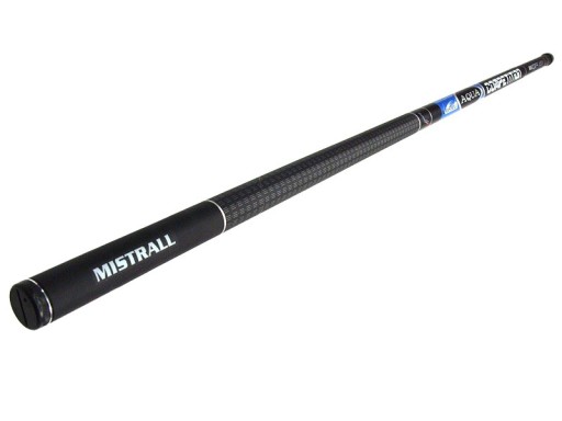 BAT MISTRALL COMPETITION AQUA POLE 7m /10-30g FISH