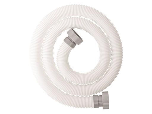 WĄŻ RURA 3m DO POMPY FILTRUJĄCEJ 38mm Bestway