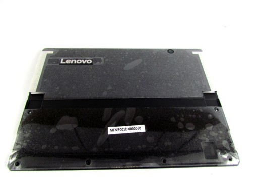 OBUDOWA DOLNA KADŁUB LENOVO MIIX 720-12IKB