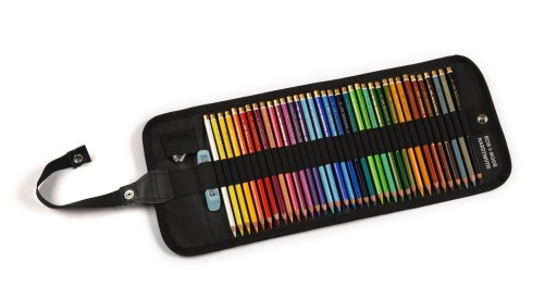 KOH-I-NOOR kredki Polycolor 36 kol etui