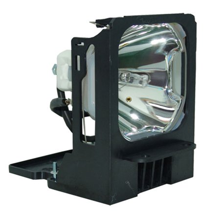 GO GL572 VLT-X500LP lampa do MITSUBISHI E1094