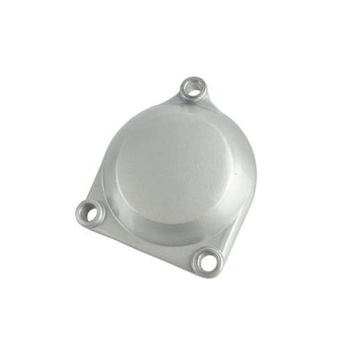 Покрытие фильтра масла, маслом  до atv 250 bs250s-5 bashan1 - фото