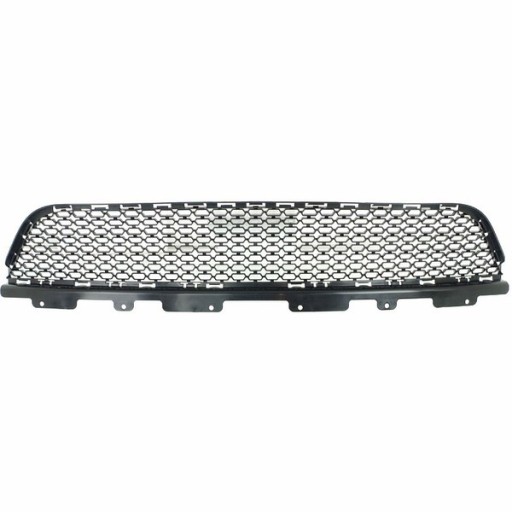 Решетка, решетки решетка рамка решетка, решетки dodge durango 2014-20201 - фото