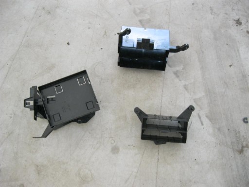 Volkswagen oe 7p69198371 - фото
