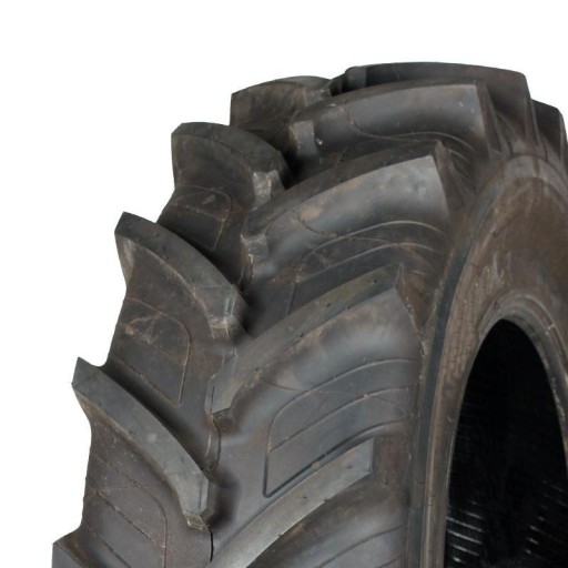 Резина 380/85r24 (14.9r24) taurus point 8 126a8/123b tl1 - фото