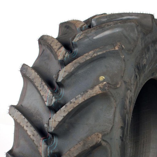 Mitas 650/65 r38 ac 65 [157 d/160 a8] tl- x41 - фото