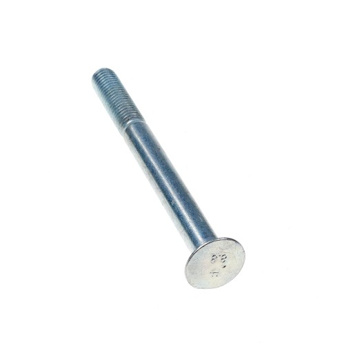 Wacker ubijaki bs болт stopy m12x110 00129831 - фото
