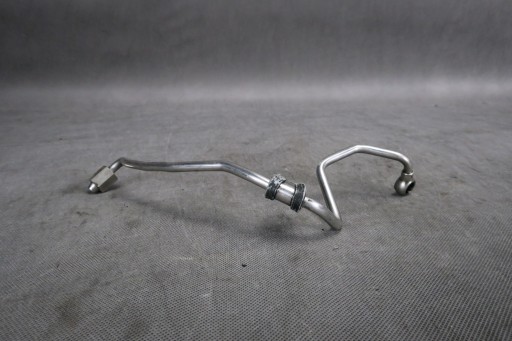 Патрубок турбины audi vw seat skoda 04l145771h1 - фото