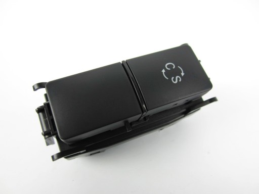 Кнопка коробки mercedes-benz oe a21282063101 - фото