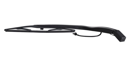 Держатель очистителя land rover freelander 1998-20061 - фото