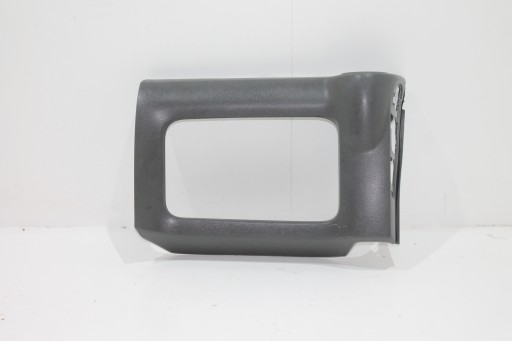 Nissan nv200 рамка защита консоли 68510 bj06b1 - фото