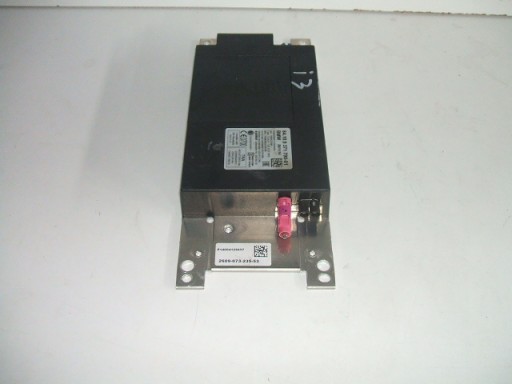 Bmw i3 блок модуль tcb ece gps 84.10 93717901 - фото