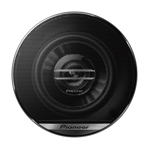 2 x pioneer ts-g1020f динамики автомобильные 100mm / 10cm 2 drozne с maskowni1 - фото