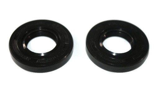 Гетметики на вал kawasaki kx 60 65 80 85 1251 - фото