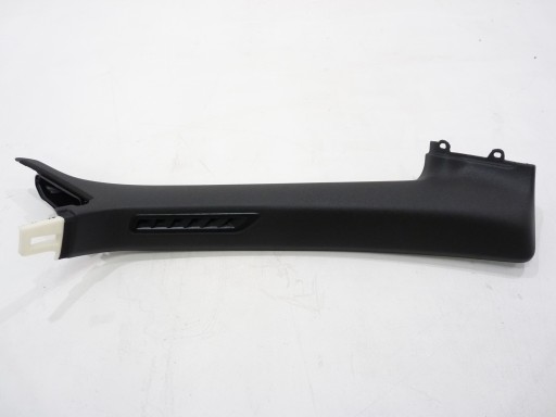 Mbm audi tt 8s защита стойки правая 8s78672341 - фото