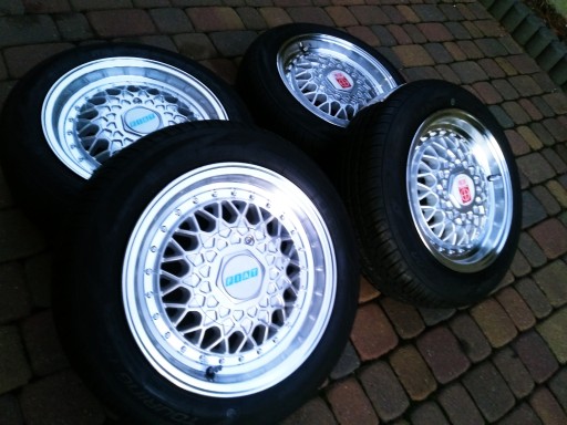 Диски колеса 13" 4x98 fiat 125p 126p lada1 - фото