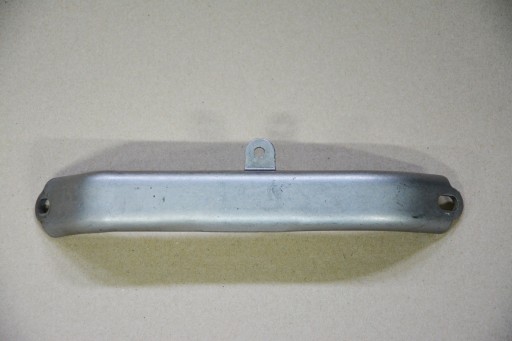 04l129723 vw audi seat skoda кронштейн турбины1 - фото