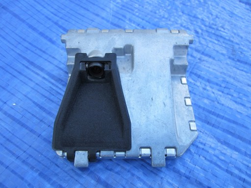Камера mercedes w212 a00090502381 - фото