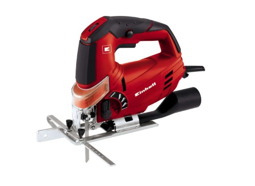 Лобзик Einhell TH-JS 85 4321140