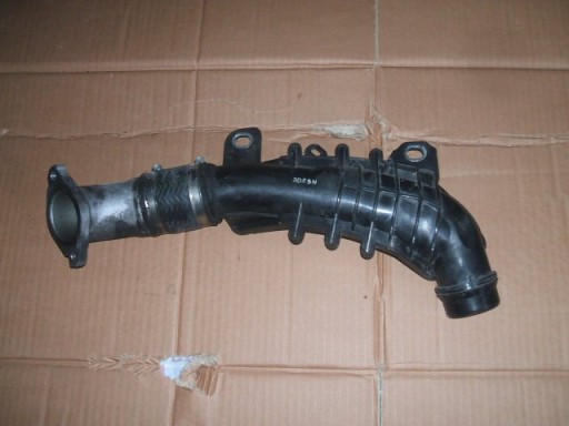 MAZDA6 GJ 2.2 D 13-ТРУБА ПОВІТРЯНИЙ ШЛАНГ ЛІКОТЬ