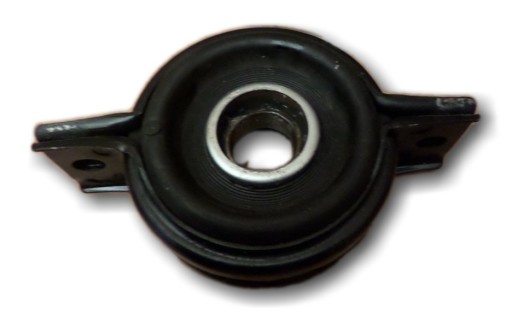 MB-154706 - Новая оригинальная опора вала MITSUBISHI L200 MB154706