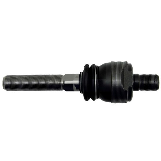 04383378 - Agro-Mar DEUTZ FAHR DX 3.70 3.90 04358287