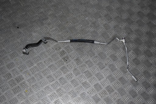 PRIJENOS KLIMATIZACIJE AUDI A4 B9 8W0 8W0820720A