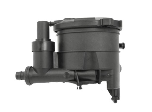 9625224180 - PEUGEOT PARTNER FIAT SCUDO 1.9 D DW8 ТОПЛИВНЫЙ ФИЛЬТР