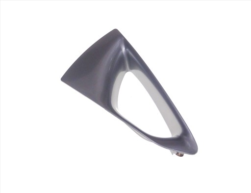 LEXUS RX 15-22 КОЛПАЧОК КОЛПАЧОК АЛЮМИНИЕВЫЙ ОБОД