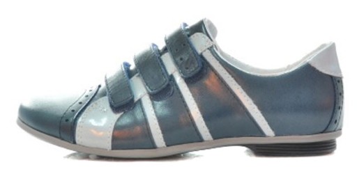 Дитяче взуття 35 розмір