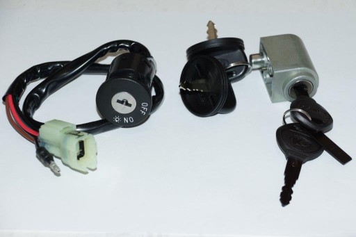 まこと Ertons Wtyczka Kostka Konektor 6189-0890 6188-0589 Subaru